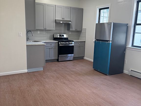 4th image of 56-07 39th Ave #2