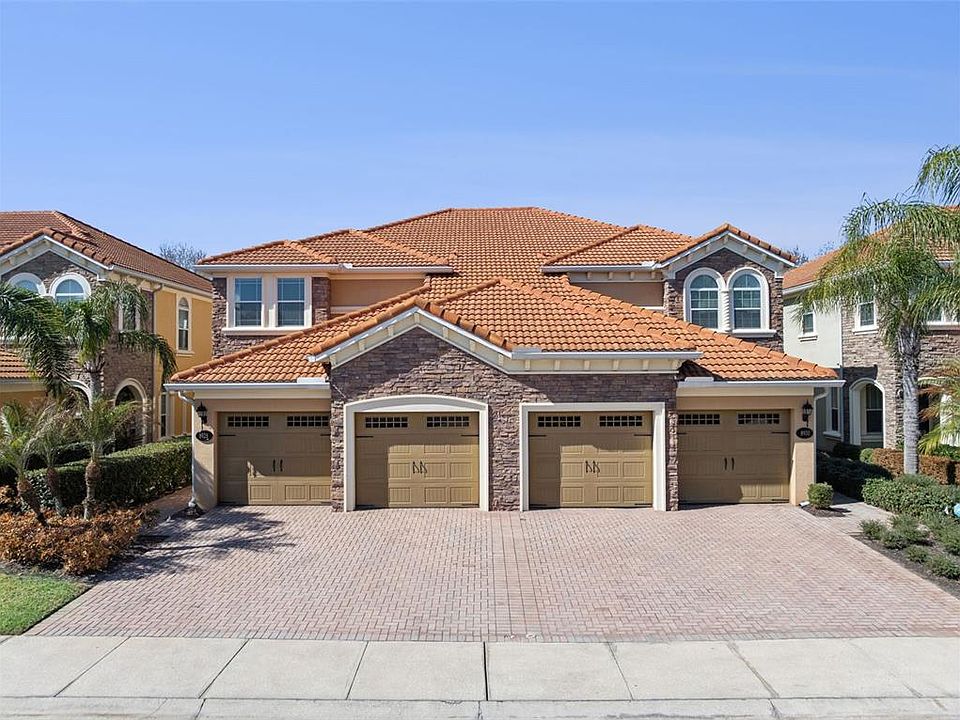 1st image of 8926 Della Scala Cir