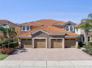 8926 Della Scala Cir, Orlando, FL 32836