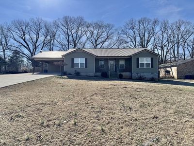 107 Hickory Dr, Huntland, TN, 37345