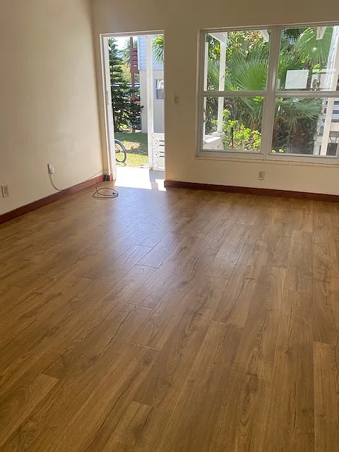 2 bed, 750 sqft, $2,700 — Photo 2