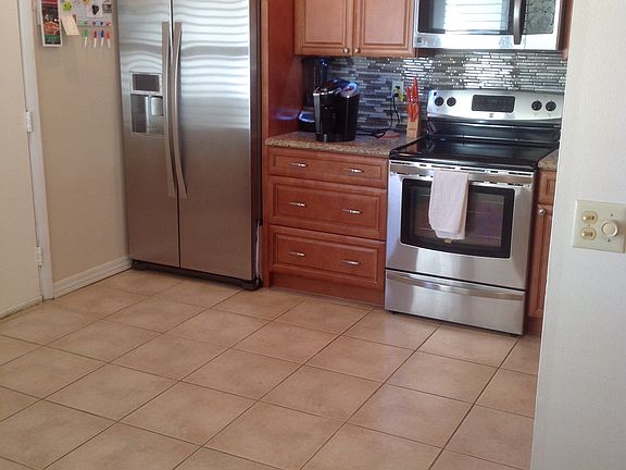 4th image of 3332 Wind Surf Way
