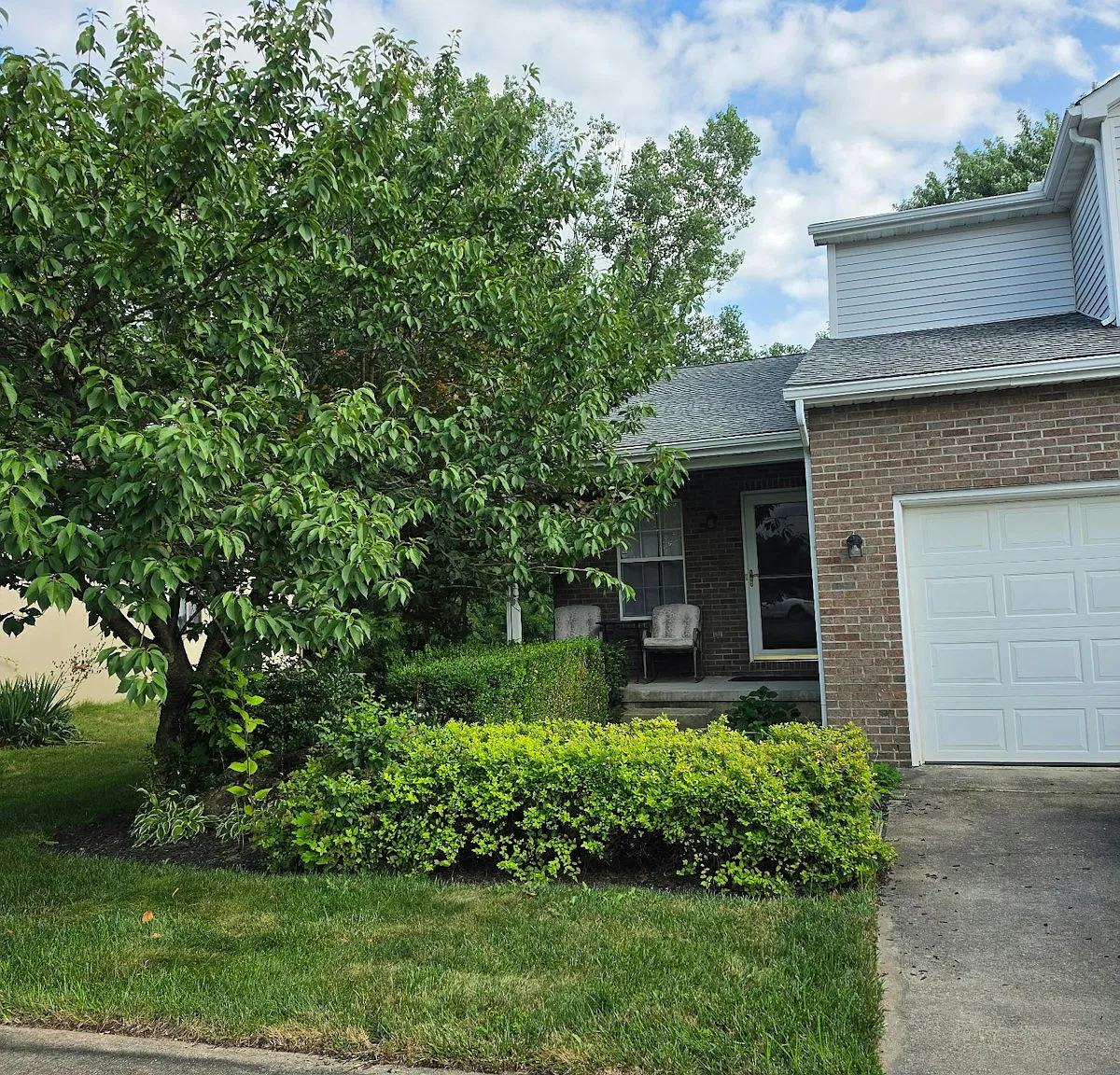 8993 Refugee Rd, Unit 1 — Photo 2