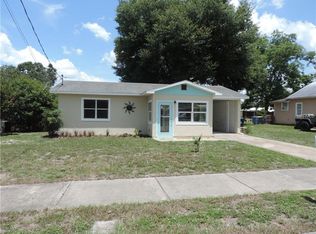 111 Pearl St, Auburndale, FL 33823