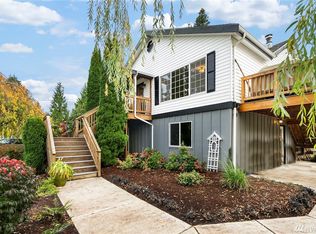 39011 SE 90th St, Snoqualmie, WA 98065