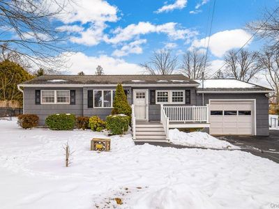 60 Pleasant Drive, Brewster, NY, 10509