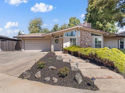 8709 Lorna Ct, Elk Grove, CA, 95624