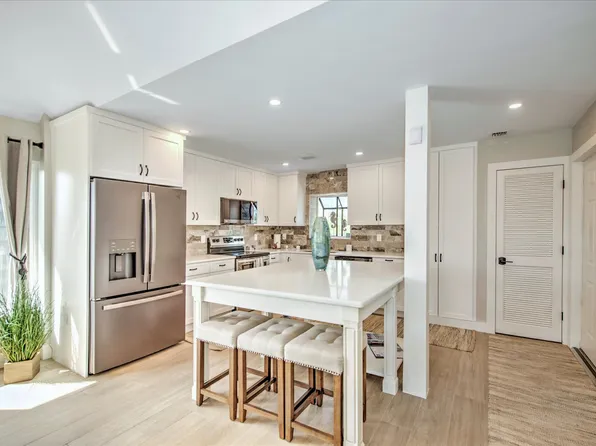 1554 Oyster Catcher Point #C, Naples, FL 34105