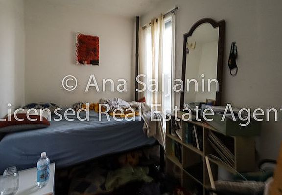 4th image of 25-58 18th St #1R