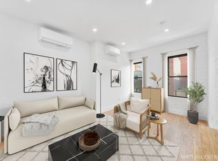32 Spring St #4A, New York, NY 10012
