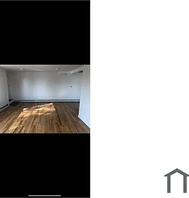333 Lake Dr #A — Photo 35