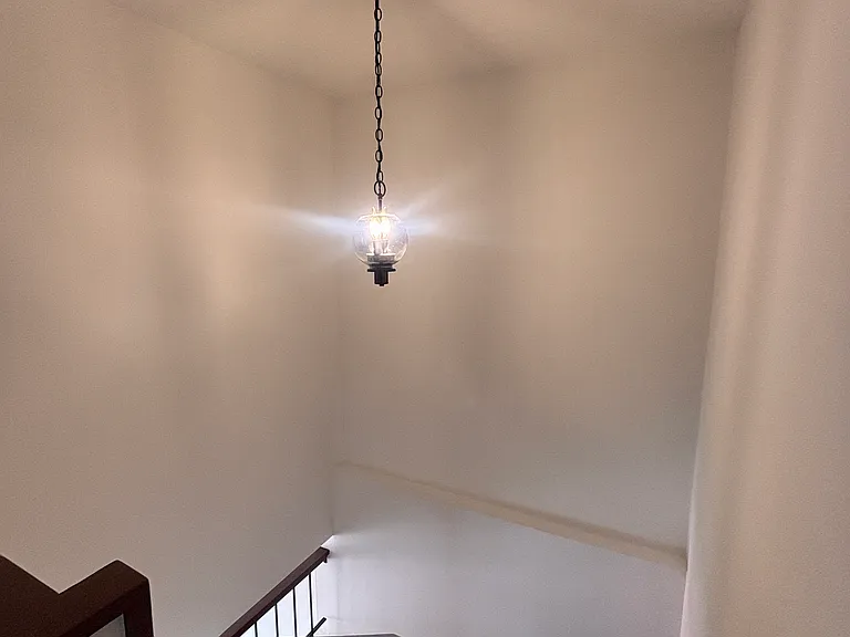 18529 Eagles Roost Dr — Photo 37