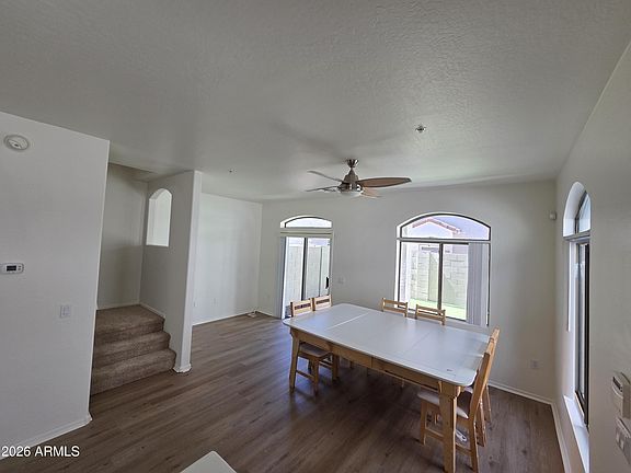 3rd image of 2150 E BELL Road #1037