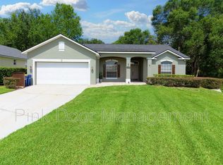 829 High Pointe Cir, Minneola, FL 34715