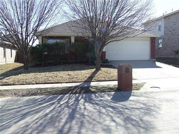 2nd image of 9013 Warren Dr