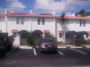 1847 SE 4th St, Pompano Beach, FL 33060