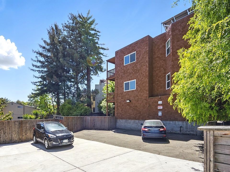 1st image of 25 Santa Fe Ave APT B