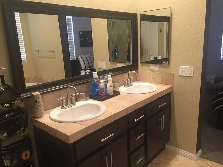 4509 Brandi Ln — Photo 10