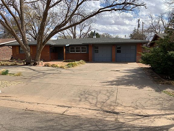 2nd image of 3609 45th St