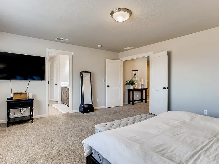 4719 SE Rosewood St — Photo 19
