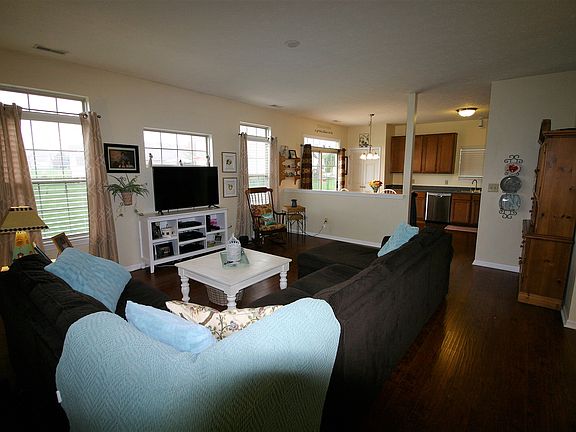 4th image of 16924 Maraschino Dr