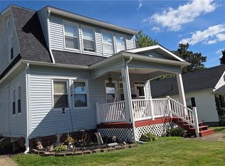 1926 Myrtle Ave, Zanesville, OH 43701