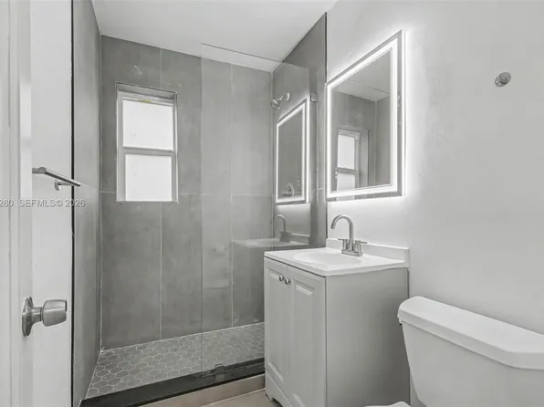 9160 NE 8th Ave APT 2J, Miami Shores, FL 33138