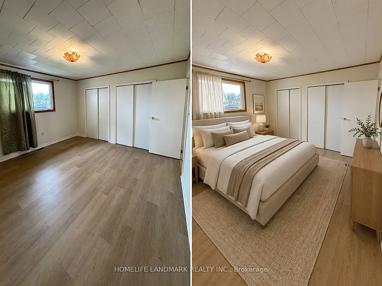 4432 Middle Rd — Photo 13