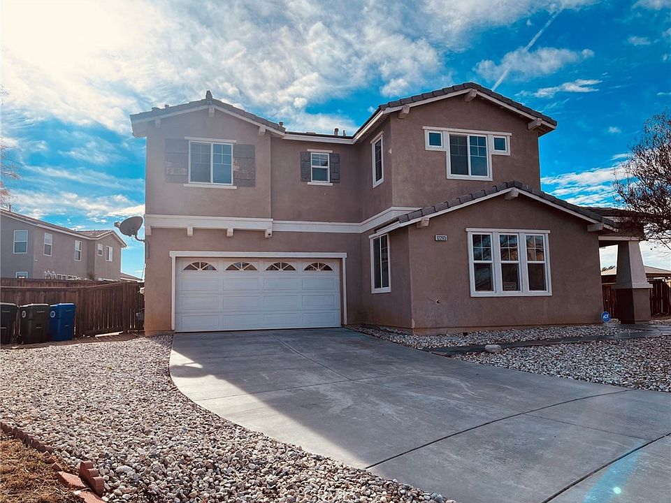 1st image of 12265 Bayou Pl