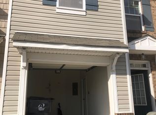 2148 Executive Dr, Duluth, GA 30096