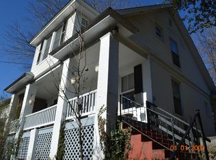 2425 Grandin Rd SW, Roanoke, VA 24015