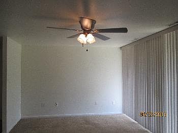 4th image of 730 Quince Orchard Blvd APT T2