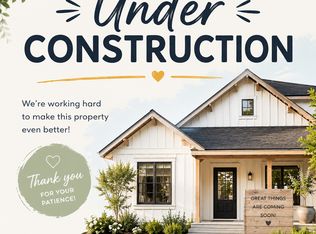 2319 E Robinson St, Norman, OK 73071