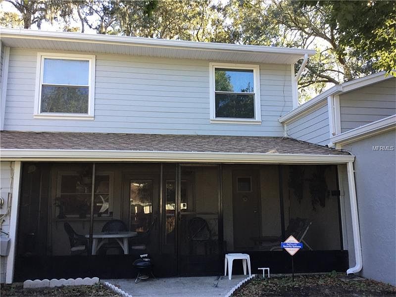 1st image of 14643 Pine Glen Cir