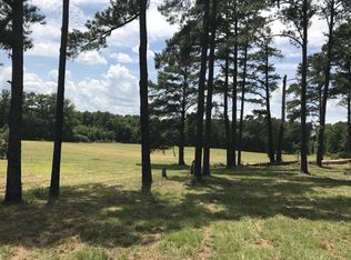 0 Vass-carthage Rd, Carthage, NC 28327