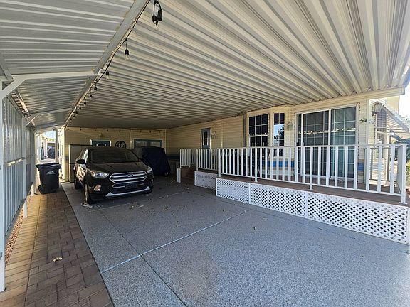 3rd image of 8700 E University Dr #1424