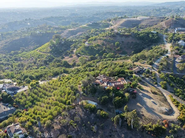 3838 Foxglove Ln, Fallbrook, CA 92028