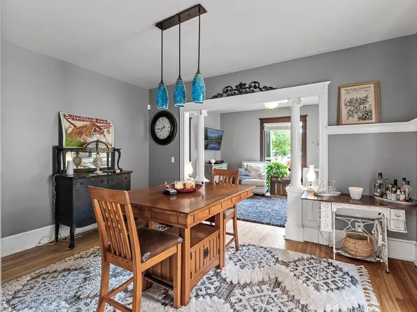 1835 Park Ave #1, Minneapolis, MN 55407