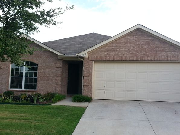 1954 Tawakani Ln