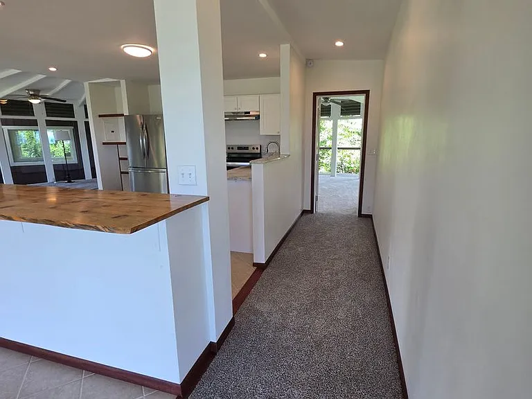 16-2032 Vista Dr — Photo 11