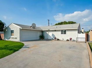 5641 Marion Cir, Cypress, CA 90630