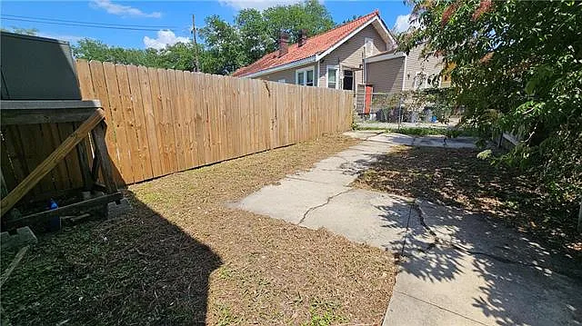1774 N Dorgenois St — Photo 11