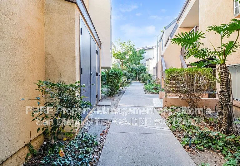 7960 Mission Center Ct #E — Photo 4