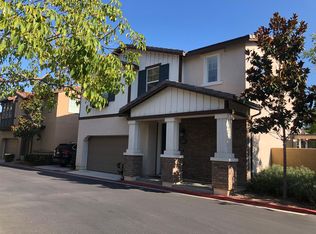1902 Canopy Ln, La Verne, CA 91750