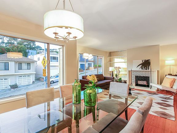 5th image of 104 Marview Way