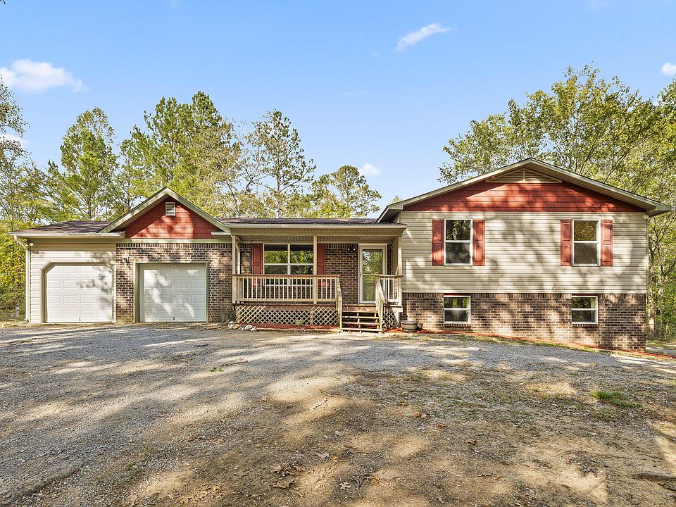 1st image of 148 Dogwood Cir NE
