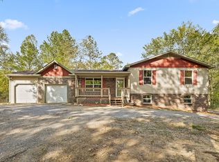 148 Dogwood Cir NE, Cleveland, TN 37323