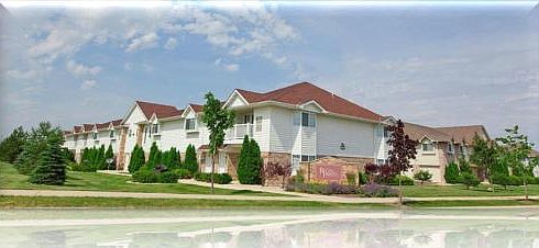 Regal Pointe