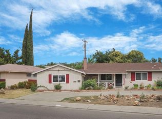 509 W Bianchi Rd, Stockton, CA 95207