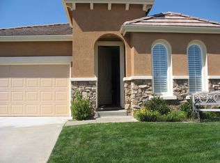 20003 Chris Pl, Santa Clarita, CA 91350